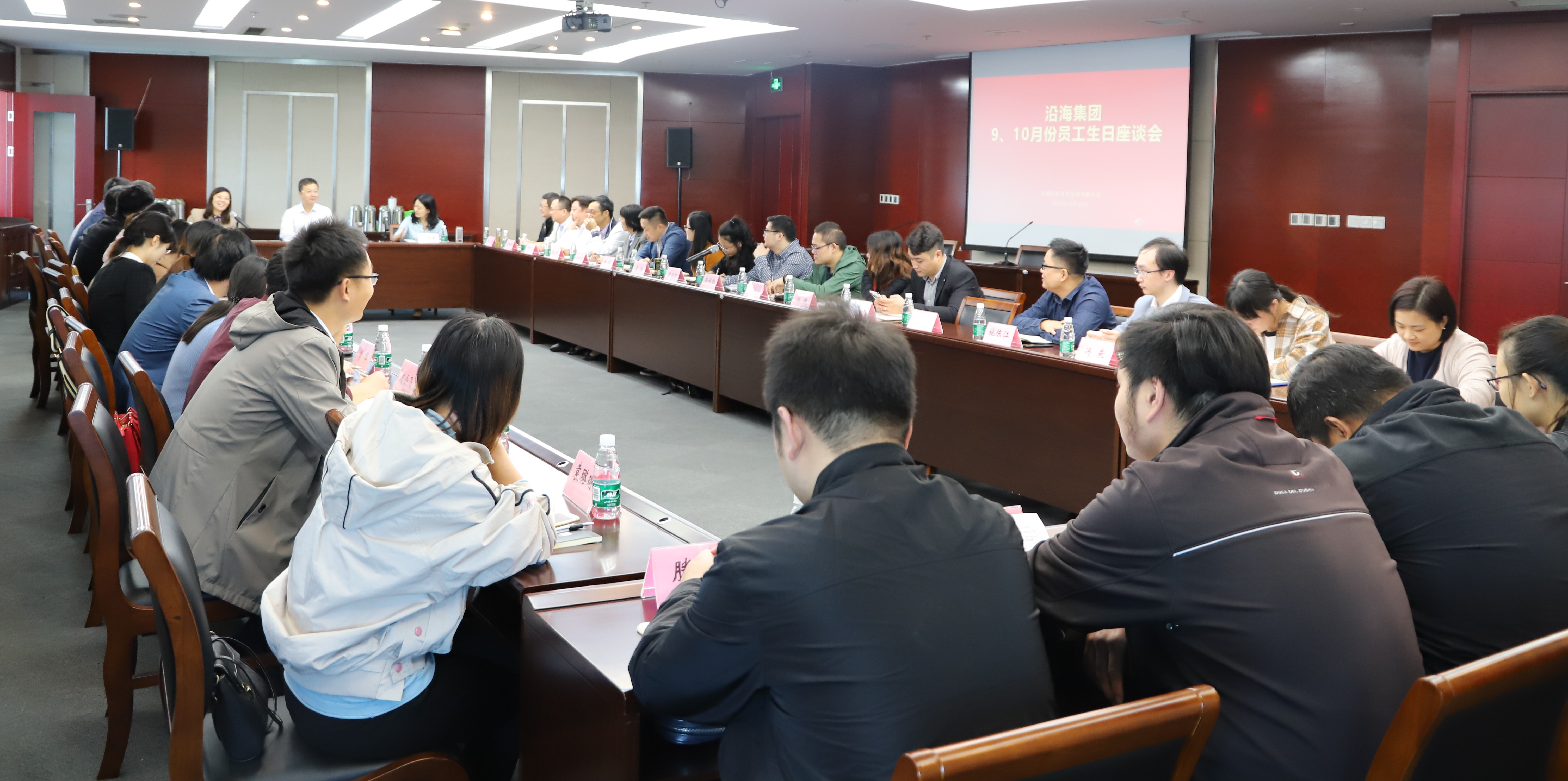HJC黄金城·(中国集团)官方网站