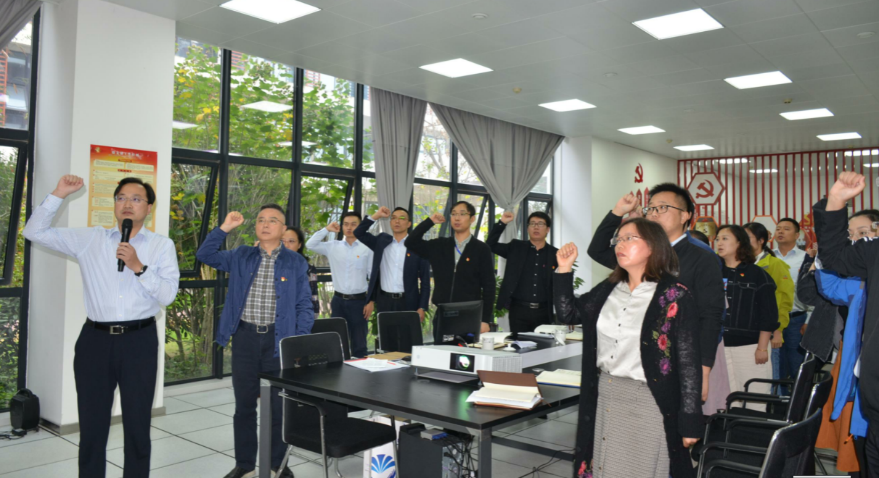HJC黄金城·(中国集团)官方网站