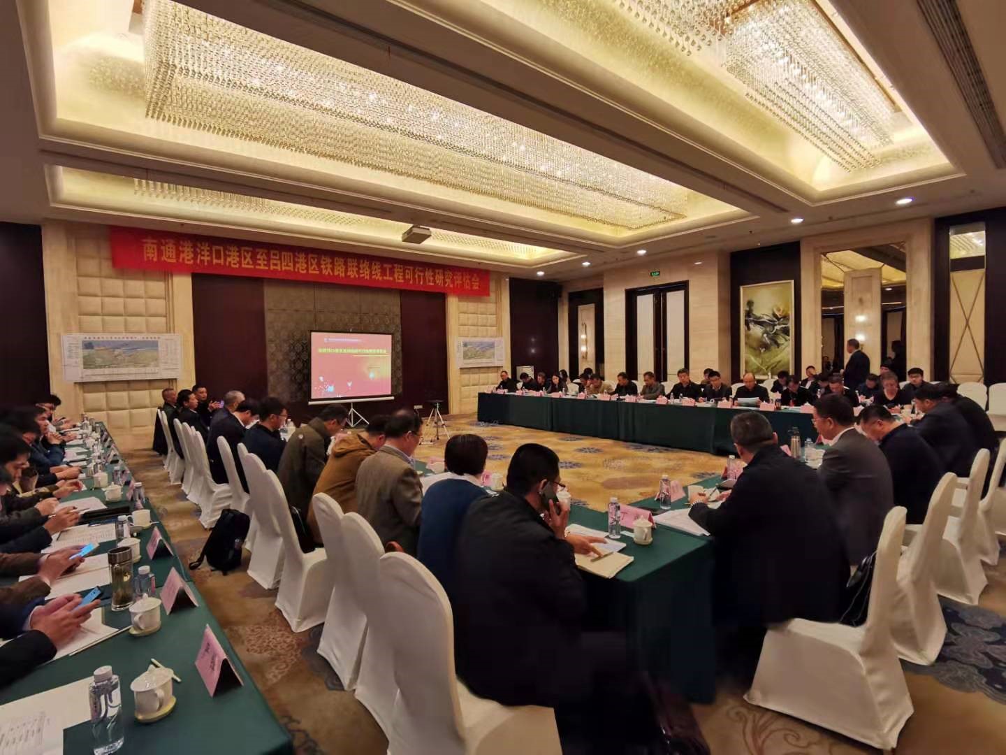 HJC黄金城·(中国集团)官方网站