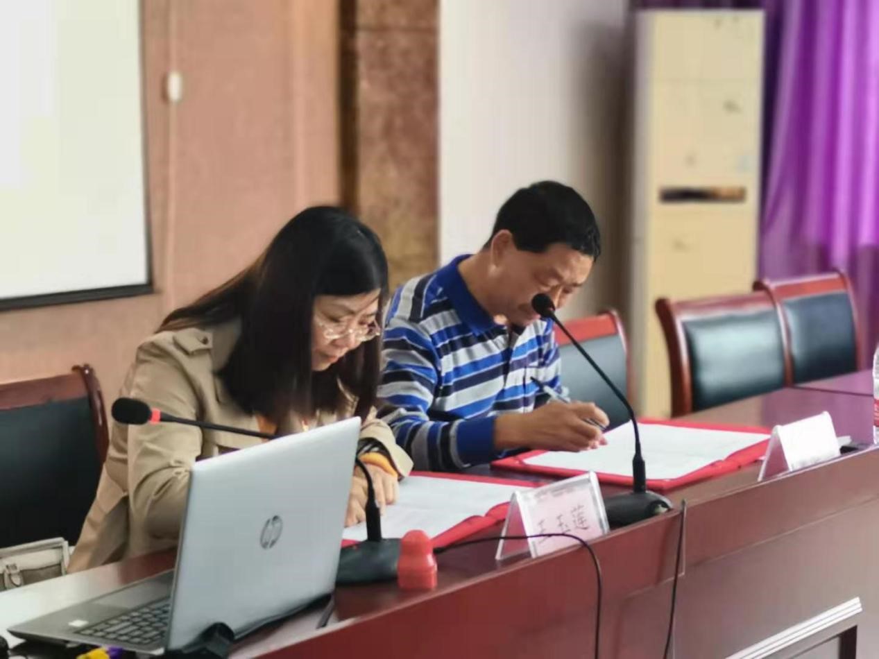 HJC黄金城·(中国集团)官方网站