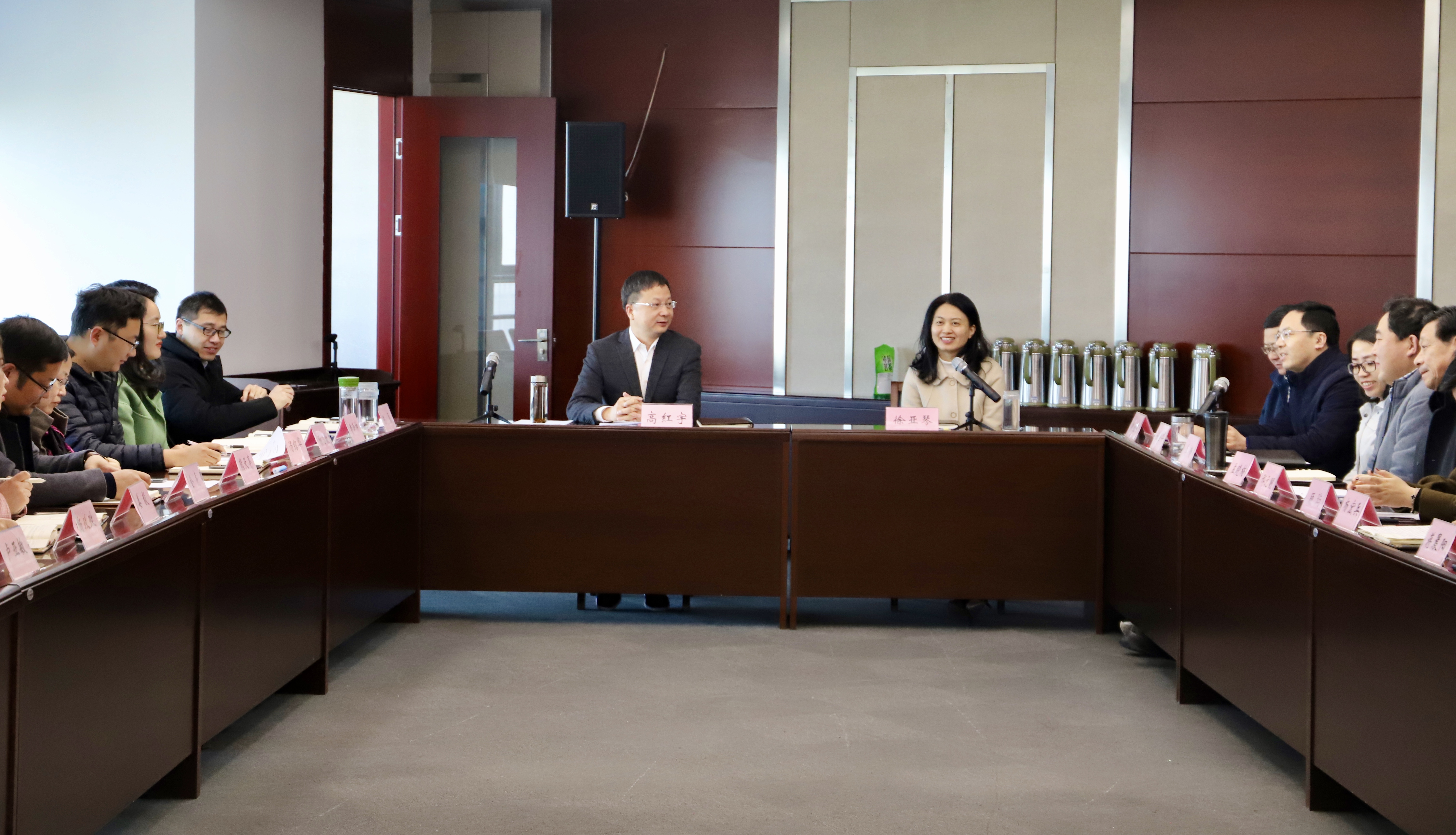 HJC黄金城·(中国集团)官方网站