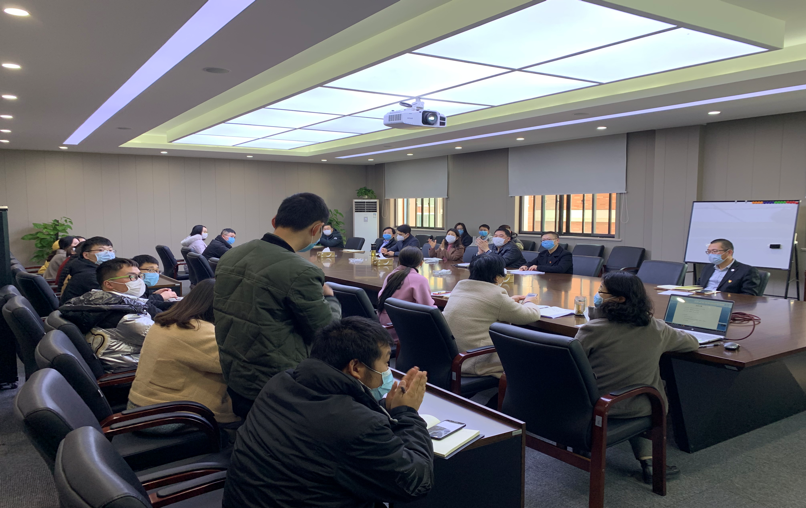 HJC黄金城·(中国集团)官方网站