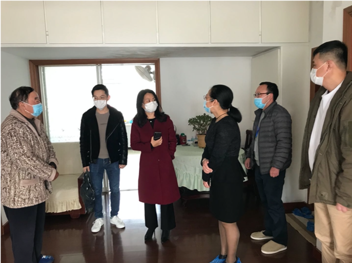 HJC黄金城·(中国集团)官方网站