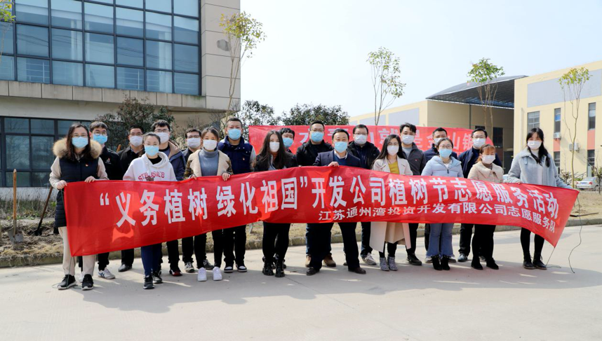 HJC黄金城·(中国集团)官方网站