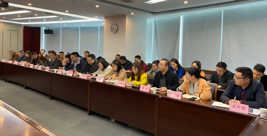 HJC黄金城·(中国集团)官方网站