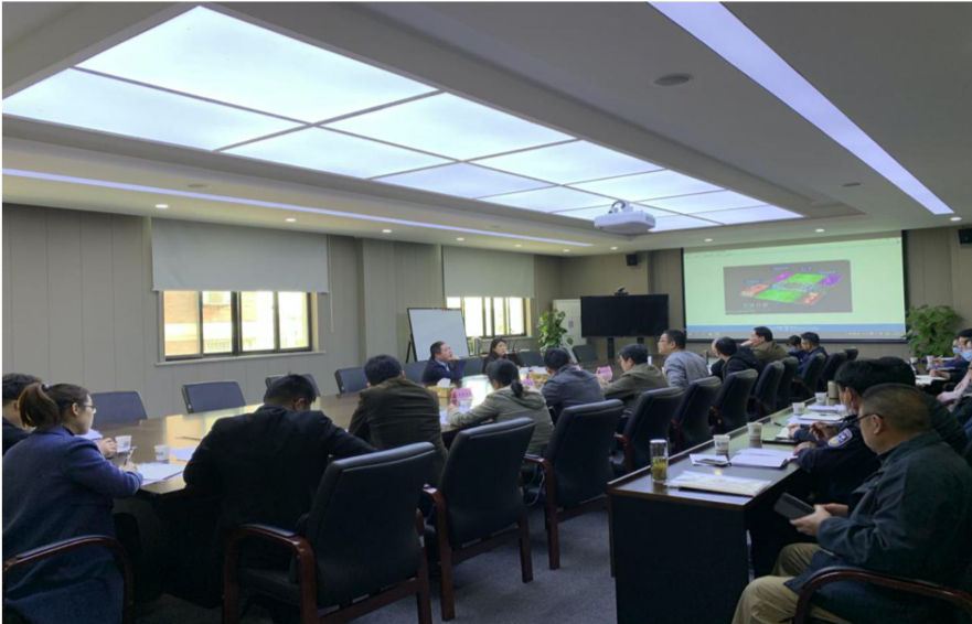 HJC黄金城·(中国集团)官方网站