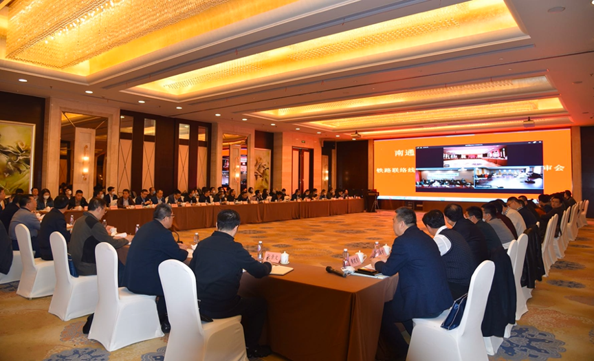 HJC黄金城·(中国集团)官方网站