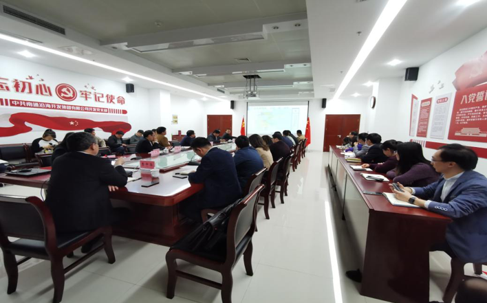 HJC黄金城·(中国集团)官方网站