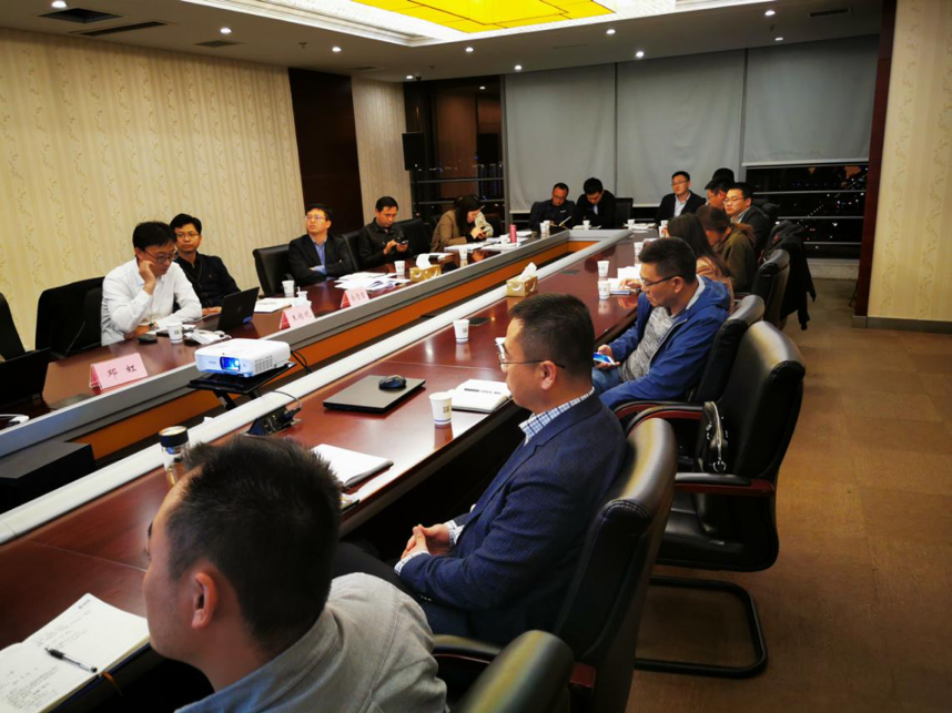 HJC黄金城·(中国集团)官方网站