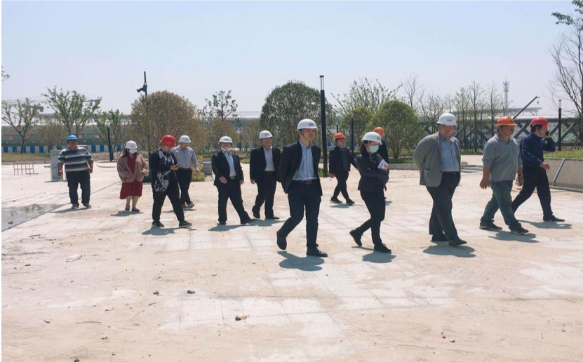 HJC黄金城·(中国集团)官方网站