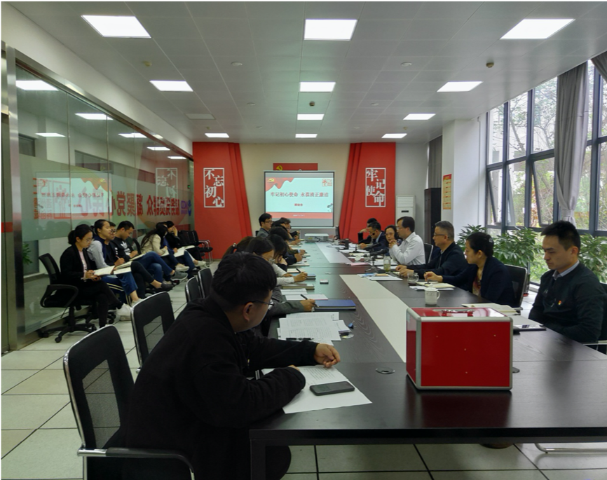 HJC黄金城·(中国集团)官方网站