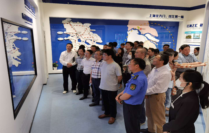 HJC黄金城·(中国集团)官方网站