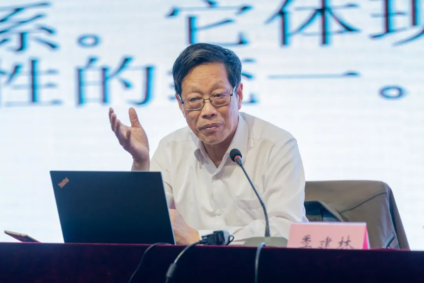 HJC黄金城·(中国集团)官方网站
