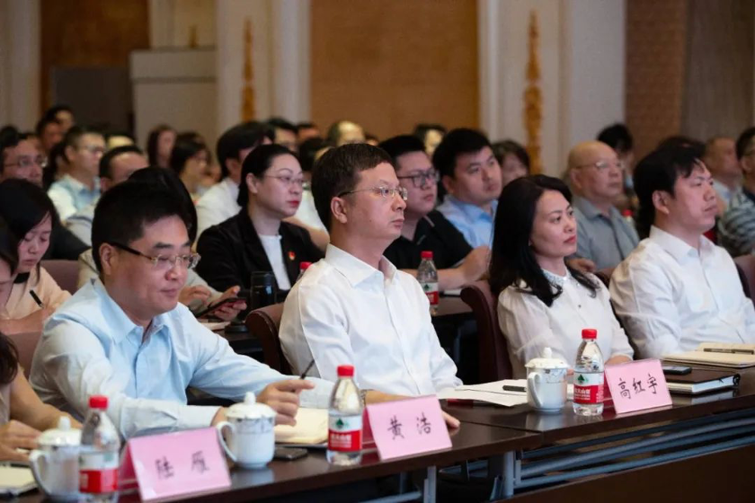 HJC黄金城·(中国集团)官方网站