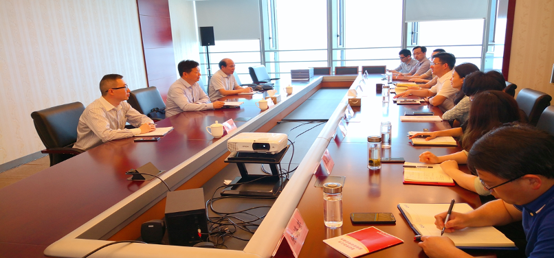 HJC黄金城·(中国集团)官方网站