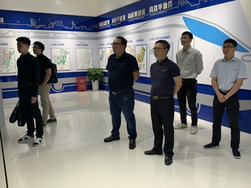 HJC黄金城·(中国集团)官方网站