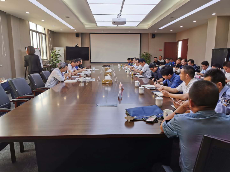 HJC黄金城·(中国集团)官方网站