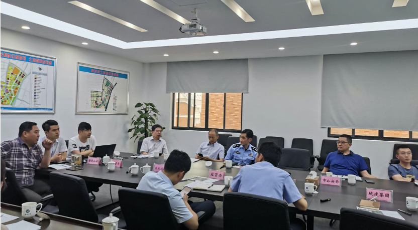 HJC黄金城·(中国集团)官方网站