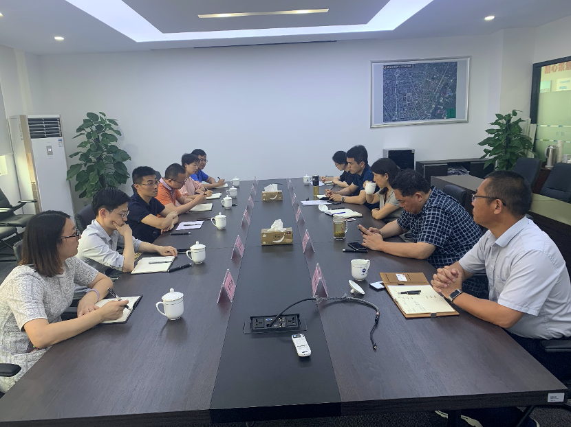HJC黄金城·(中国集团)官方网站