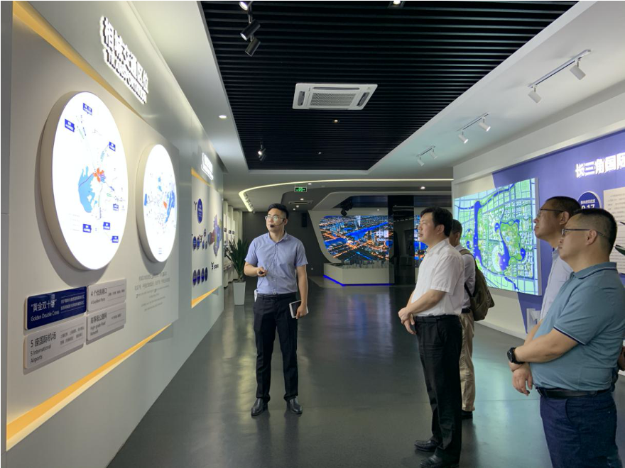 HJC黄金城·(中国集团)官方网站