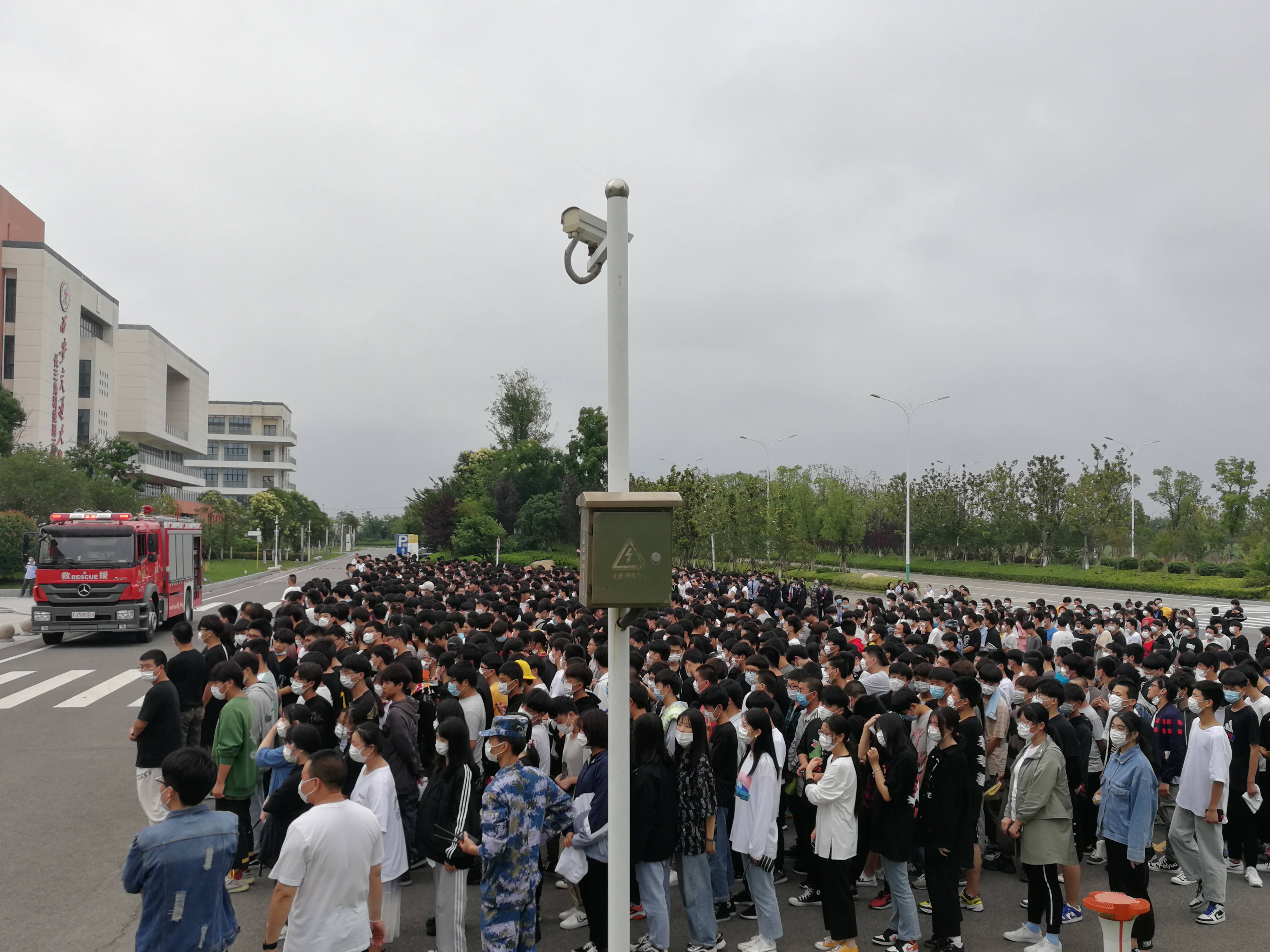 HJC黄金城·(中国集团)官方网站