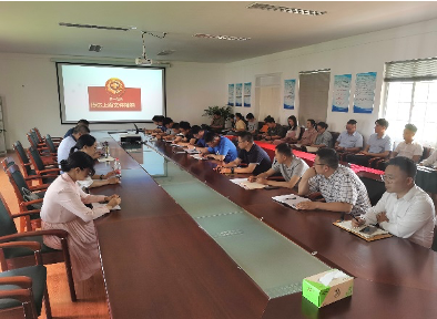 HJC黄金城·(中国集团)官方网站
