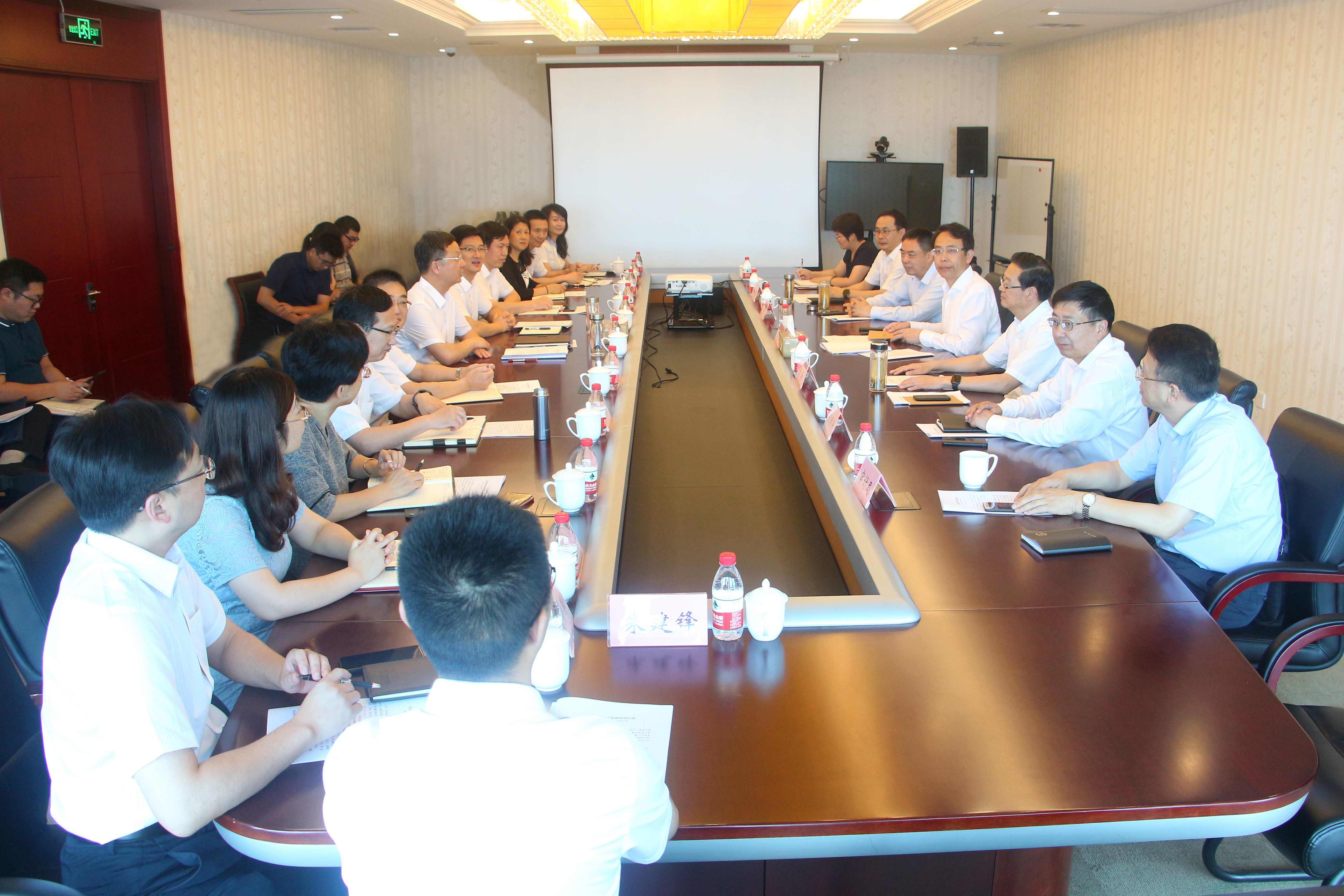HJC黄金城·(中国集团)官方网站