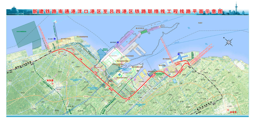 HJC黄金城·(中国集团)官方网站
