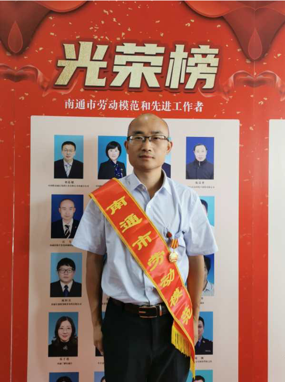 HJC黄金城·(中国集团)官方网站