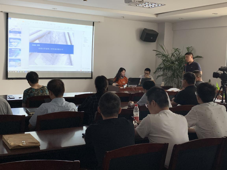 HJC黄金城·(中国集团)官方网站