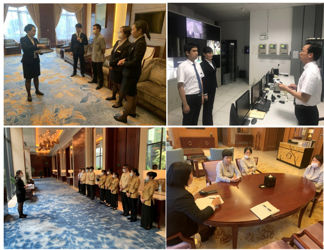 HJC黄金城·(中国集团)官方网站