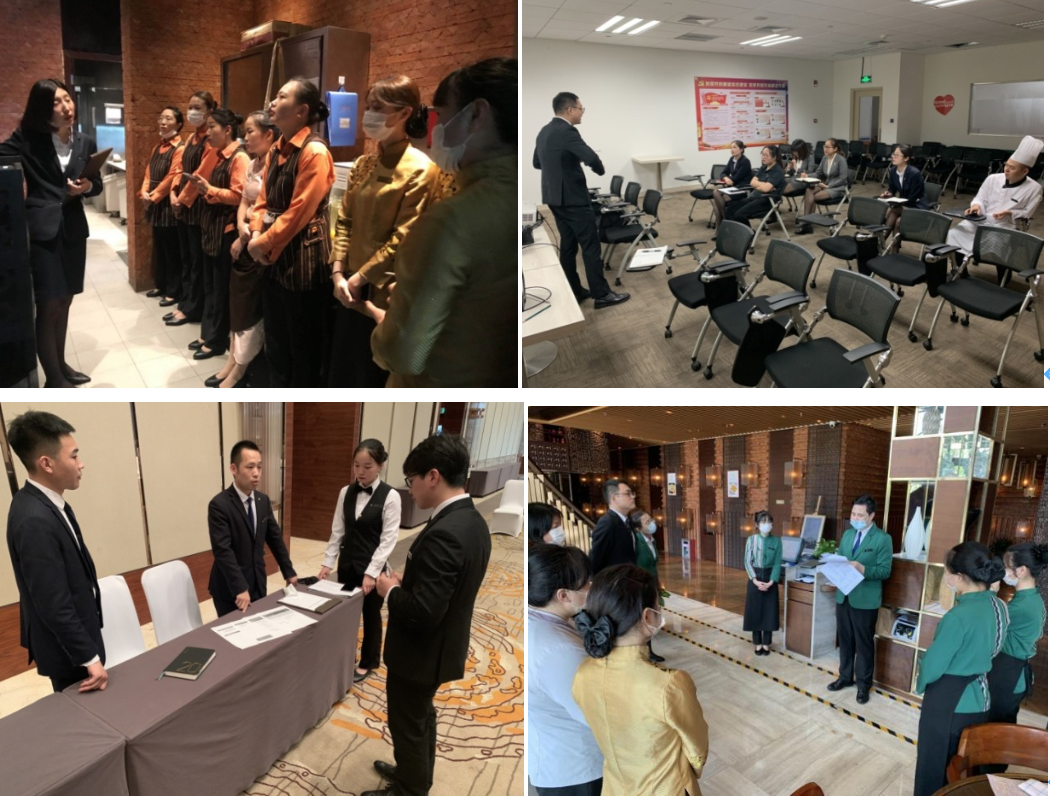 HJC黄金城·(中国集团)官方网站