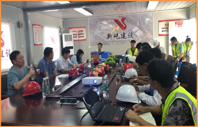 HJC黄金城·(中国集团)官方网站