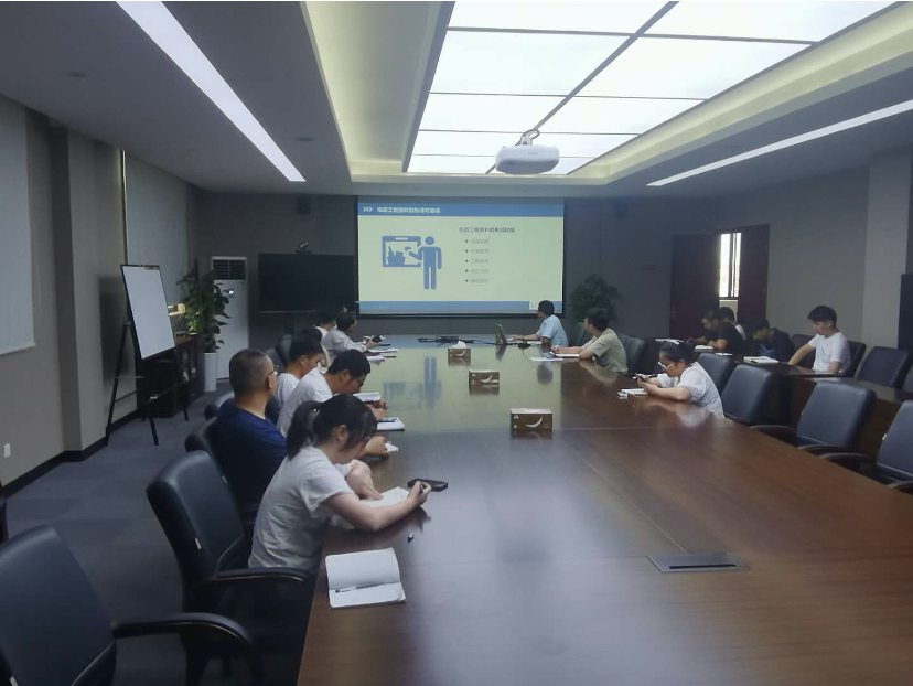 HJC黄金城·(中国集团)官方网站