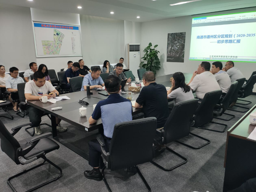 HJC黄金城·(中国集团)官方网站
