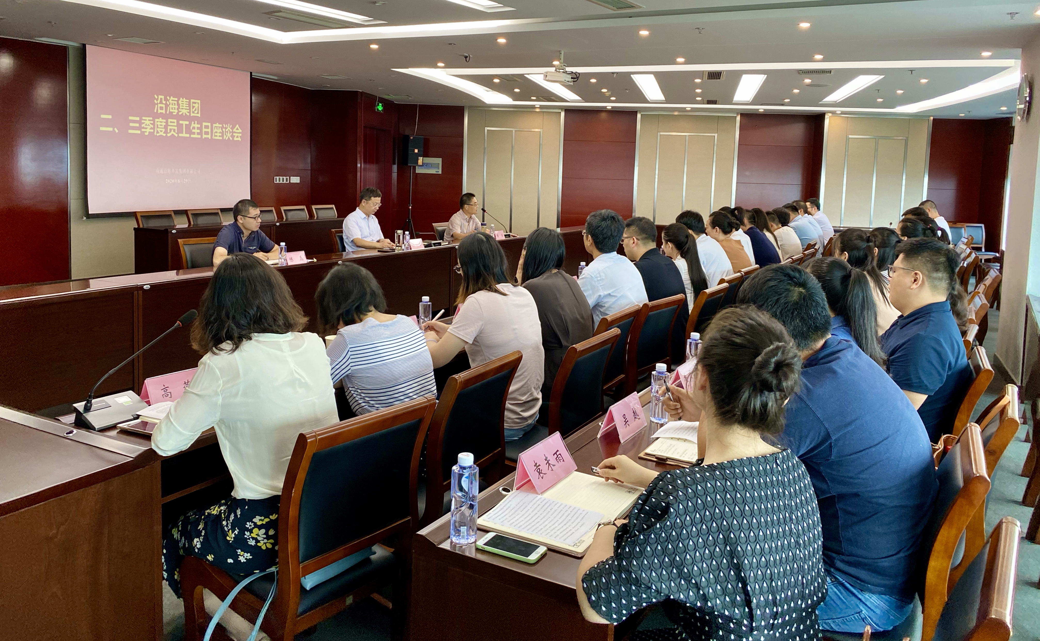HJC黄金城·(中国集团)官方网站