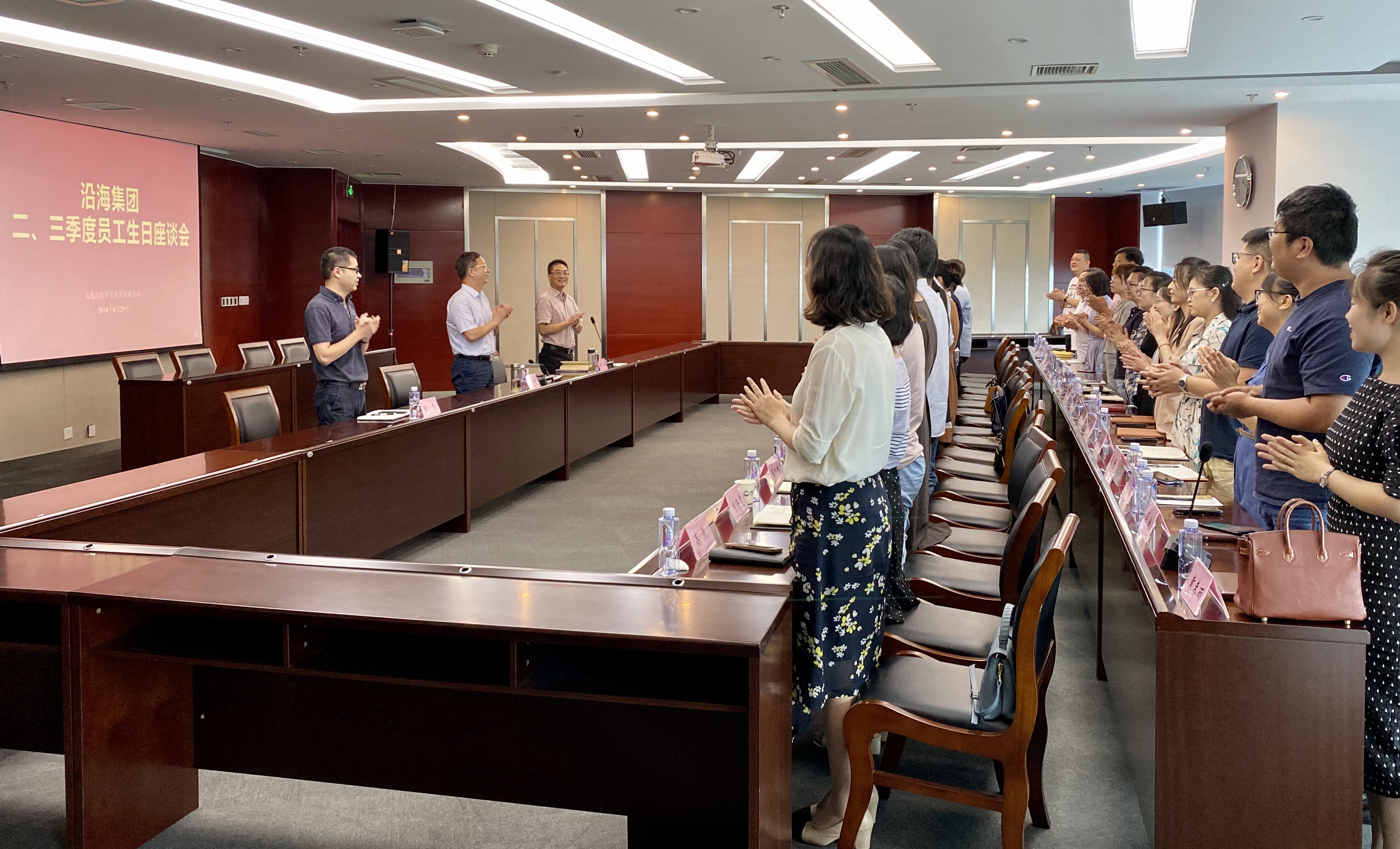 HJC黄金城·(中国集团)官方网站