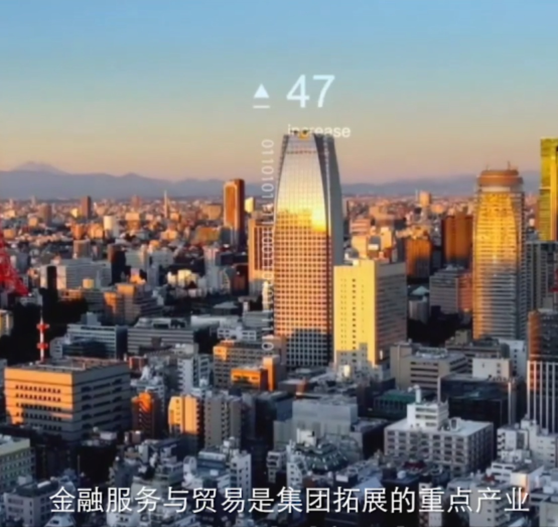 南通沿？？？？？⒓庞邢薰