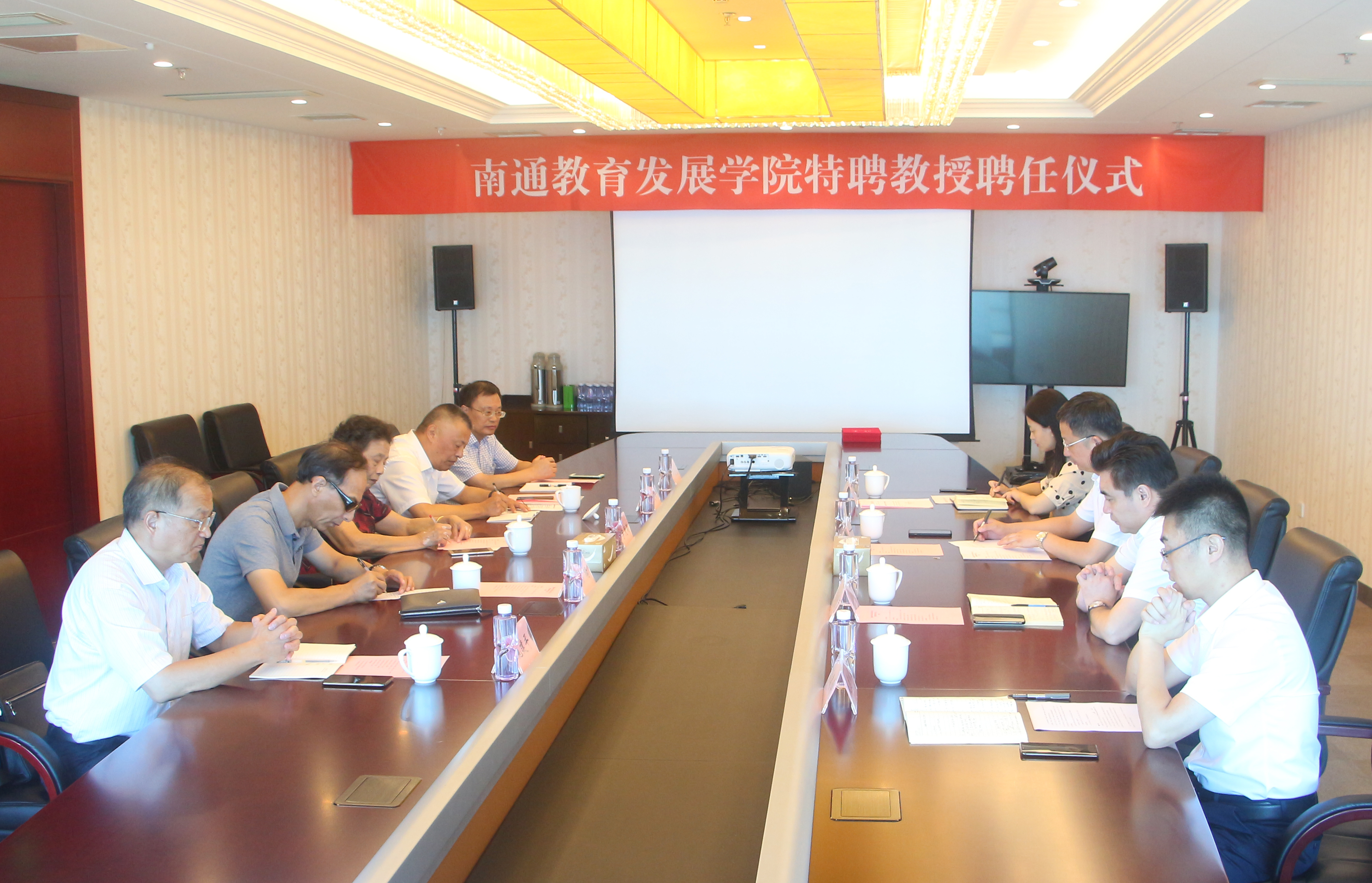 HJC黄金城·(中国集团)官方网站