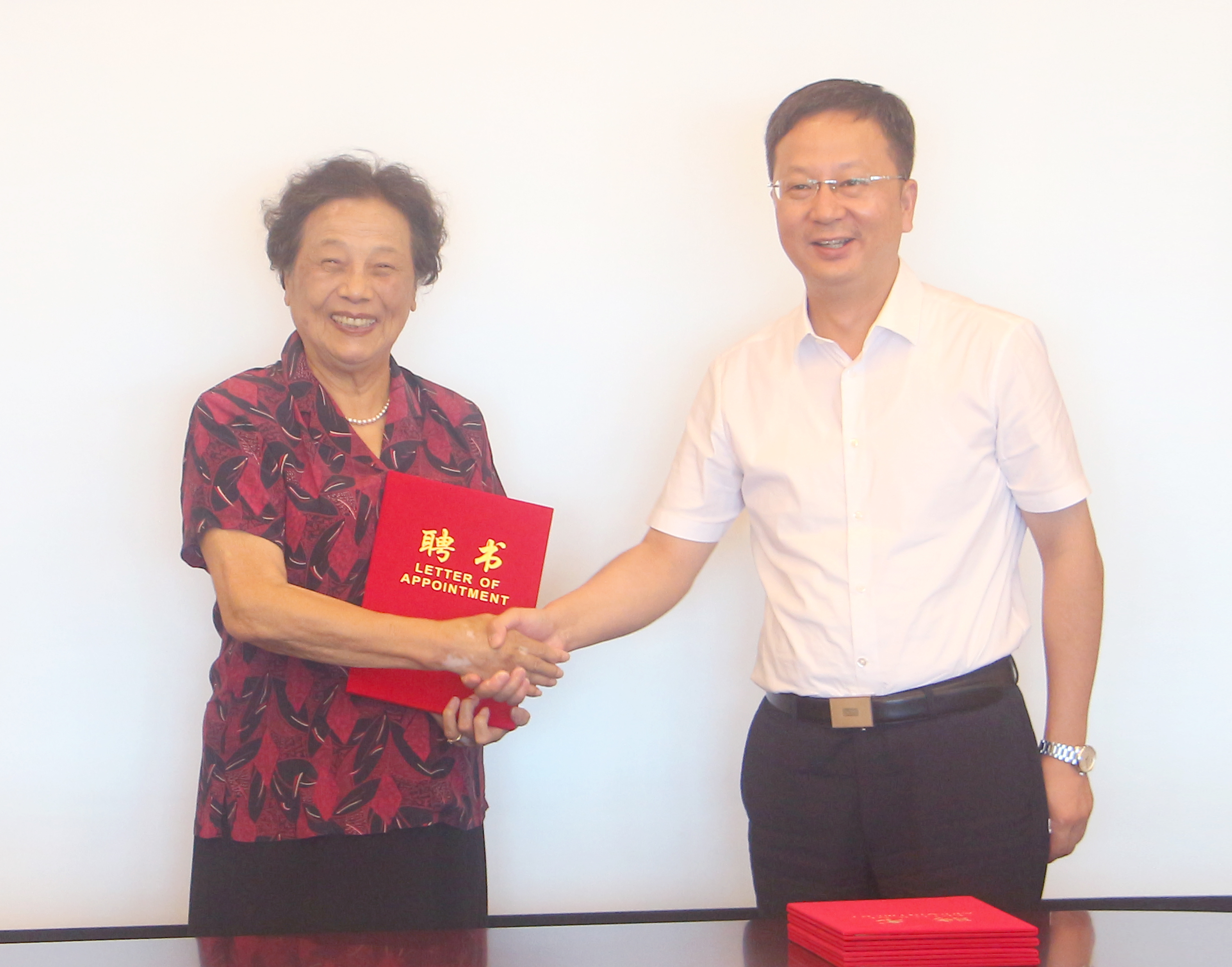 HJC黄金城·(中国集团)官方网站