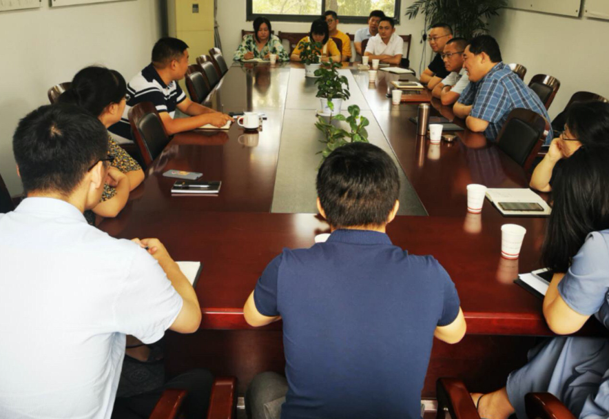 HJC黄金城·(中国集团)官方网站
