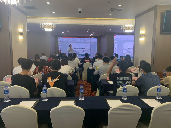 HJC黄金城·(中国集团)官方网站