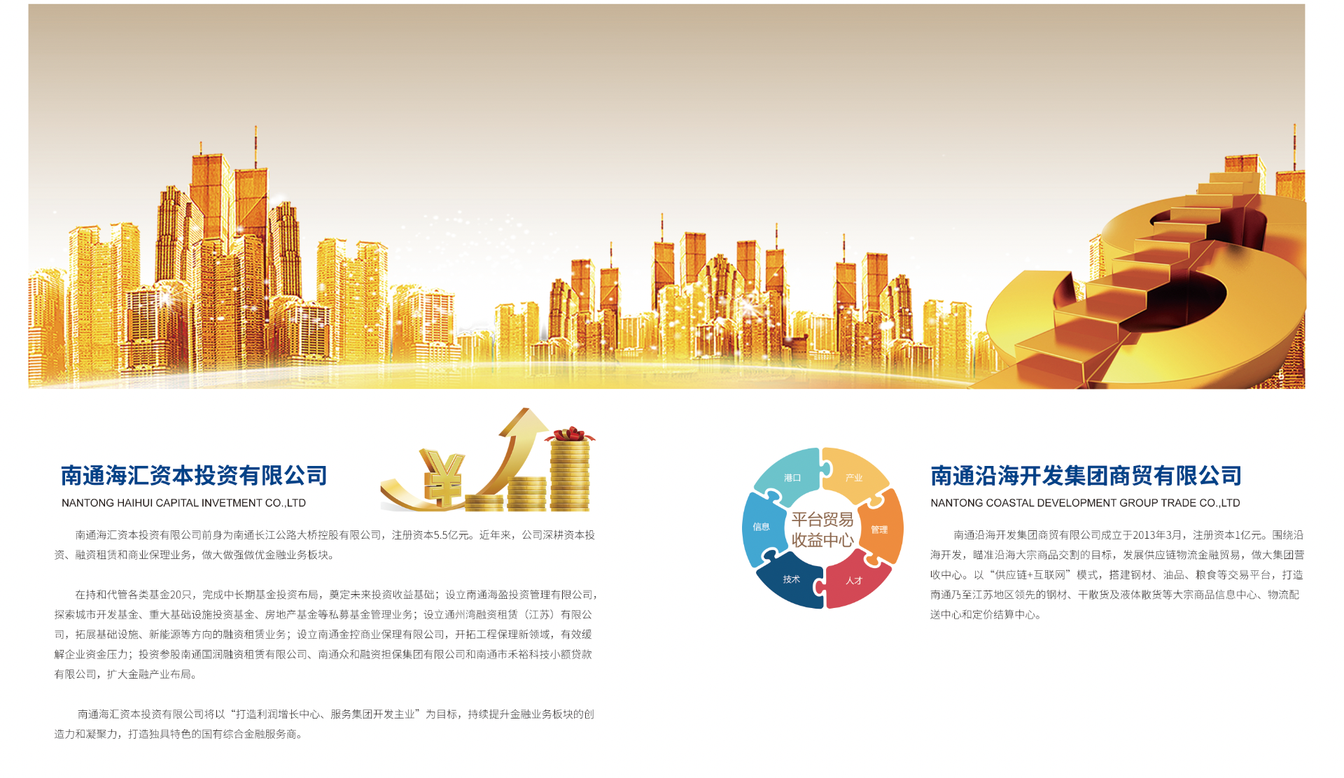 HJC黄金城·(中国集团)官方网站