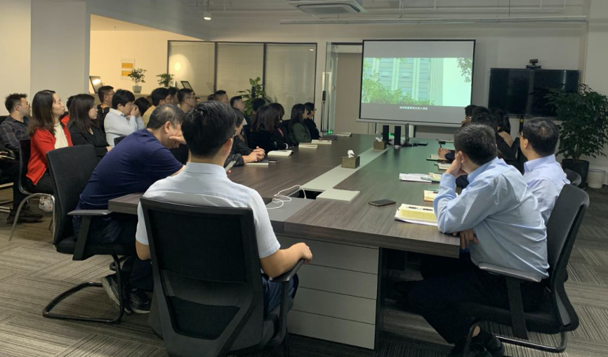 HJC黄金城·(中国集团)官方网站