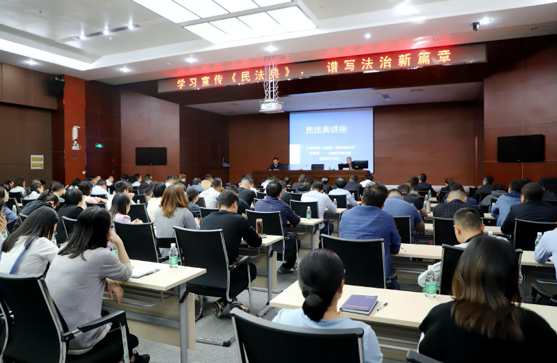 HJC黄金城·(中国集团)官方网站