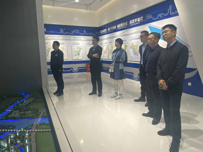 HJC黄金城·(中国集团)官方网站