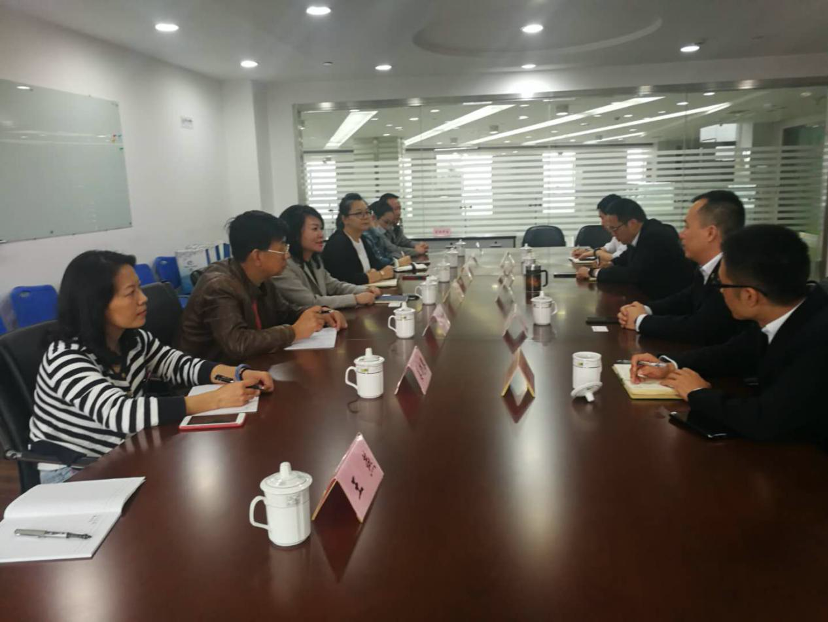 HJC黄金城·(中国集团)官方网站