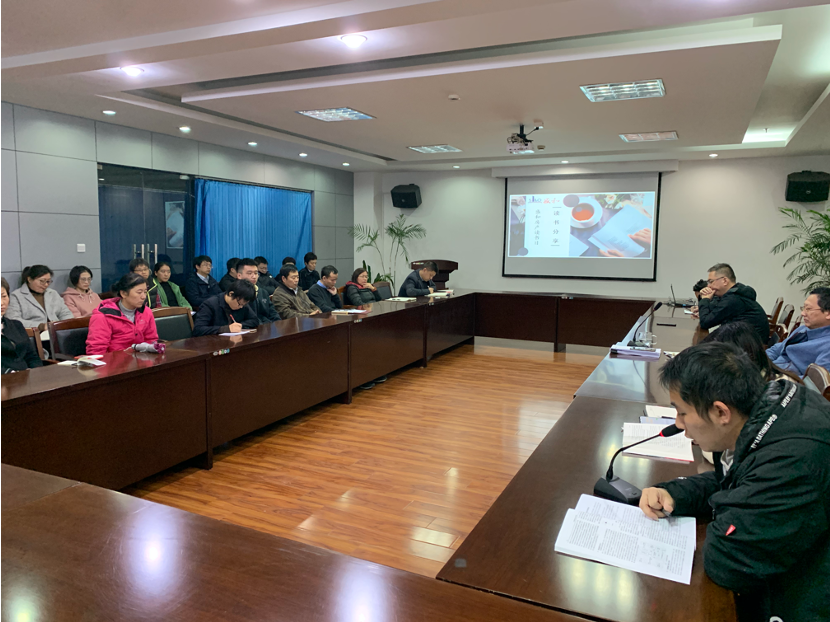 HJC黄金城·(中国集团)官方网站