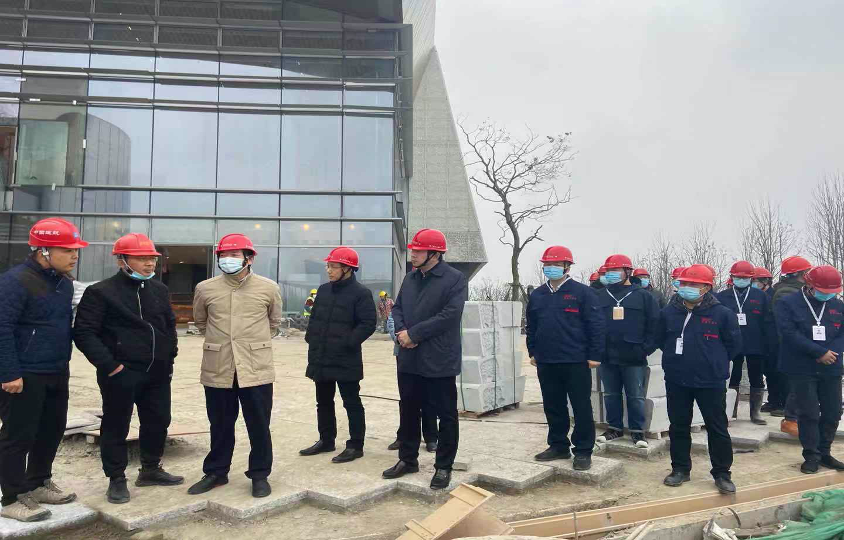 HJC黄金城·(中国集团)官方网站