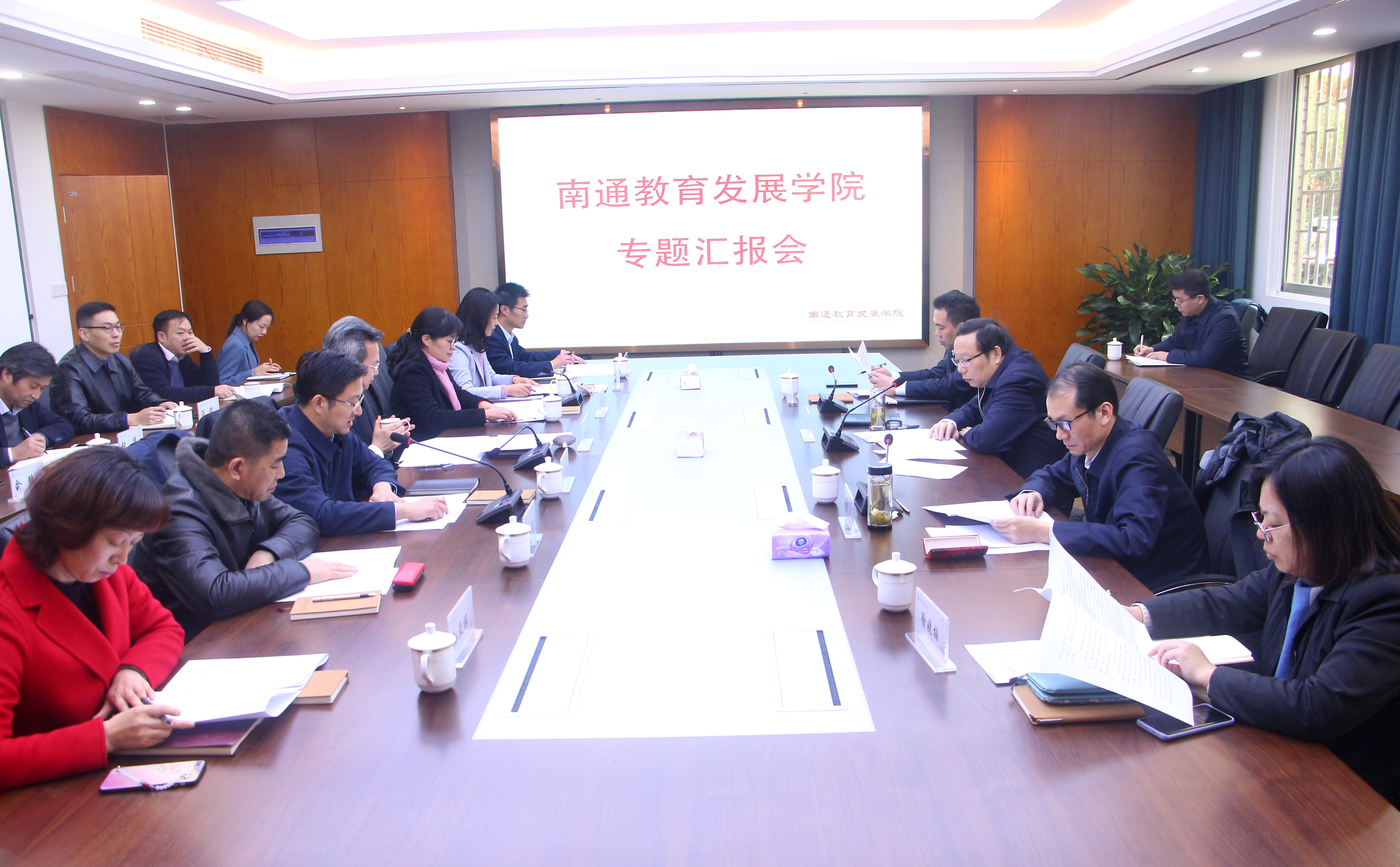 HJC黄金城·(中国集团)官方网站